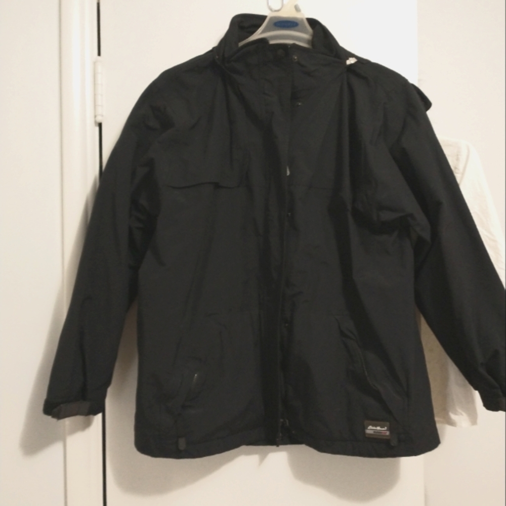 Eddie Bauer ladies jacket